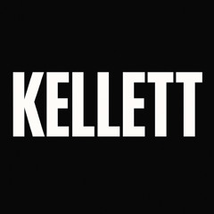 Kellett - Tech House Mix (November 2025)