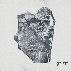 ANECHOIC E.P.