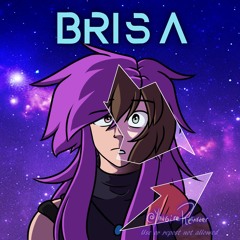 【Cover】Brisa (Español Latino)