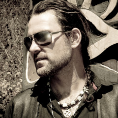 Los Hombres De La Luz [Herwig Maurer]