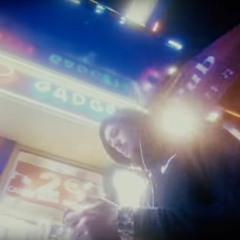 REALO - EMOTION prod. koboi