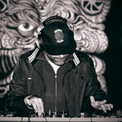Trance Em Casa