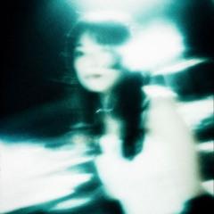 hypnotized