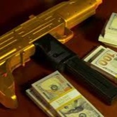 Melody ft. Rozzy and 6 Shots