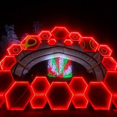 Towabohu Festival 2022