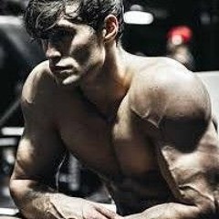 Gyuutaro x Notti Dotty slowed