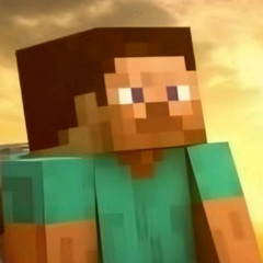WET_HANDS_MINECRAFT