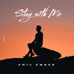 I Don't Want to Lose You Baby