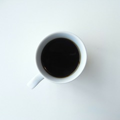 Manila Fashion Runway - Thesis