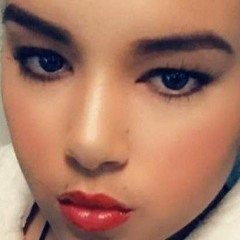 Charlotte Louise - Diamonds Cover (Sam Smith)