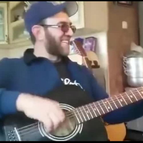 It's hard for smokers without smoking