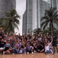 <007> THE VIPER ZONE LIVE | DELIC SHUFFLE SESSIONS