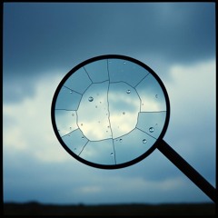 Truth Hurts (Remastered).mp3