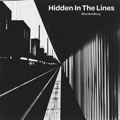Hidden In The Lines