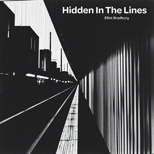Hidden In The Lines
