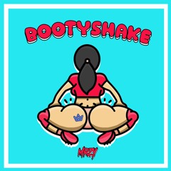 Bootyshake