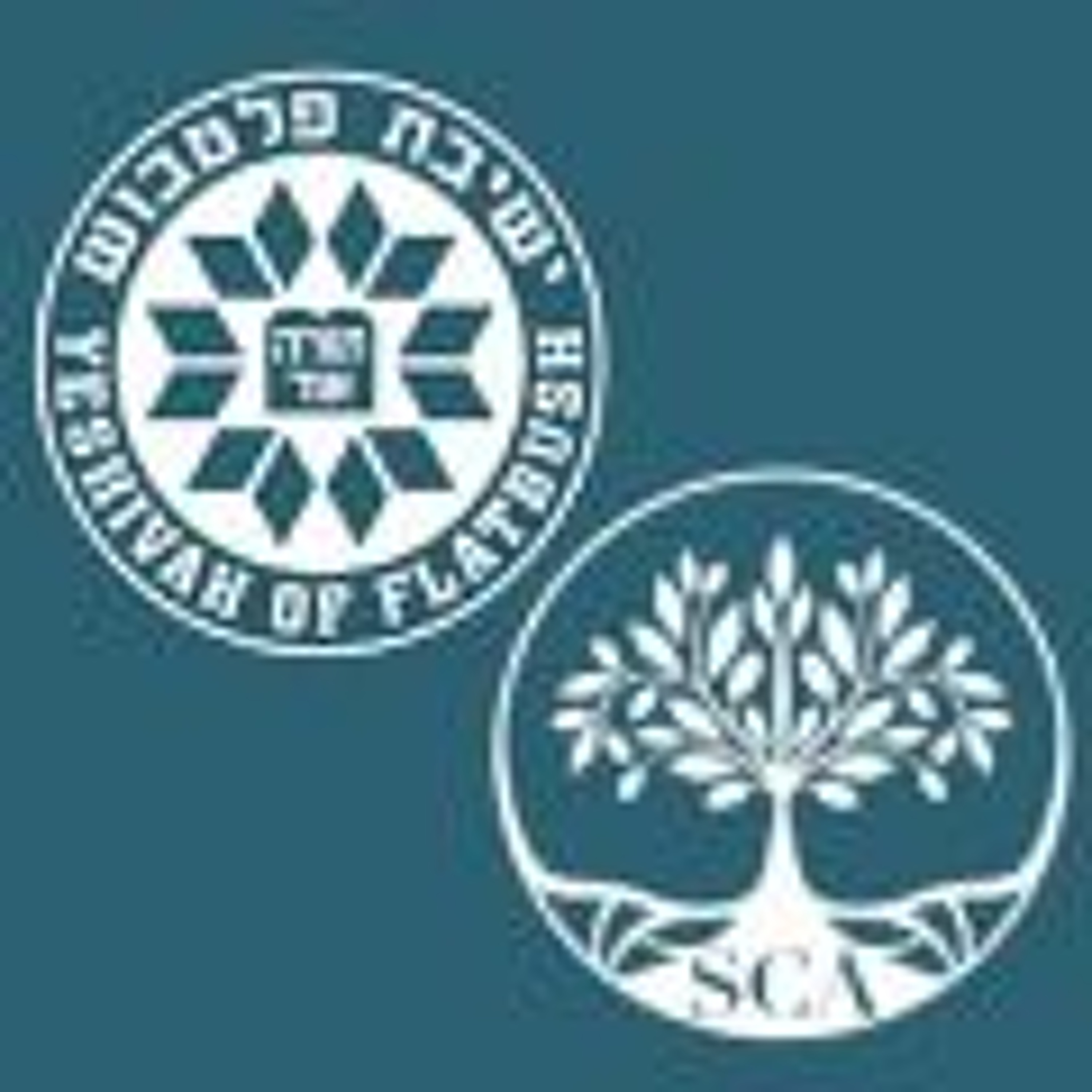 Yeshivah of Flatbush