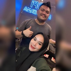 Sumpah Cinta Matiku - YOPI ANDRATAMA & YENI PERMATASARI [ JJ Remix ] #DTM MEDAN