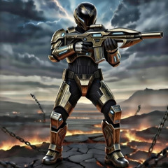 Nothing More, Nothing Less