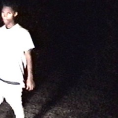 Black Kray - Souljuhs (prod. Jay$plash) (2015)