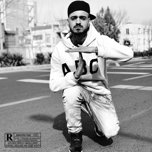 Tiem - Nash Kesh