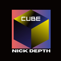 Dance-ELectro/ Dub-House(progressive)