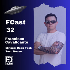 FCast #32 02-04-2025