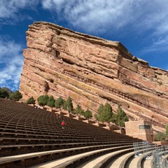 SiZEWAY’S CR8 DUMP VOL. 4