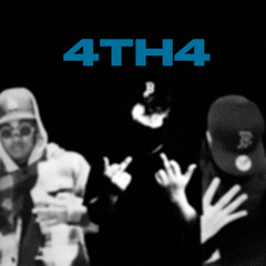 4TH4(XWAY)(LOKOBOI)(BWAY)