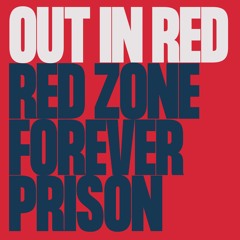 OUT IN RED : INTRO CUT