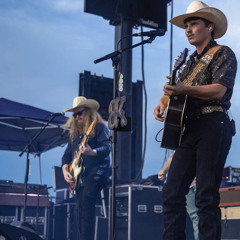 love - braxton keith