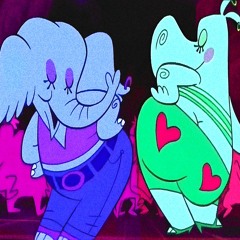 WATCH THIS: https://www.youtube.com/watch?v=SNx8WwiOwzM