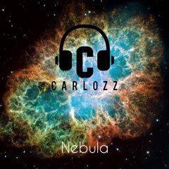 Nebula