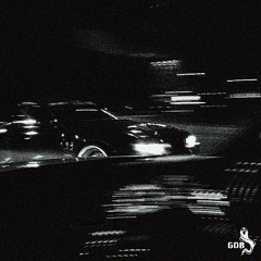 S class (prod. by 1lawzy, hellabenz)