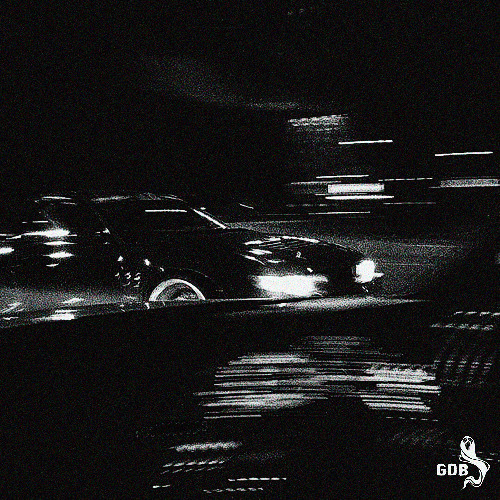 S class (prod. by 1lawzy, hellabenz)