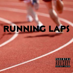 RUNNING LAPS