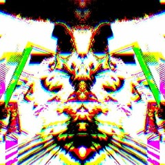 Fading Away
