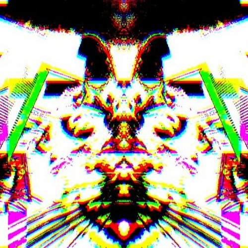 Fading Away