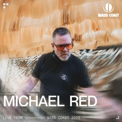 Bass Coast 2025 DJ Set