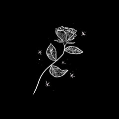 Help Me ft.NoahUI Prod.GPB