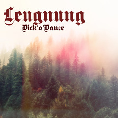Leugnung