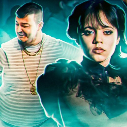 Stream Skibidi Bop Yes Yes Yes x Bloody Mary (Audio Edit ) by 74m