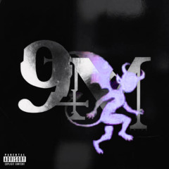 designer's paradice & chanel no9 - kai angel, 9mice [MASHUP]