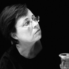 Eva Grabherr, Geschäftsführerin okay.zusammen leben: Kommunikation kann man lernen