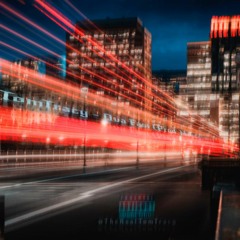 TomTracy - Ova Fast (Prod. MoneyFlex)