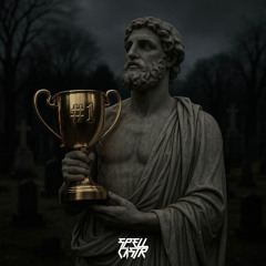 AETERNUS (TEASER)