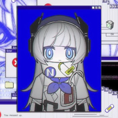 ✩°｡⋆ Windows 7 ⋆｡°✩