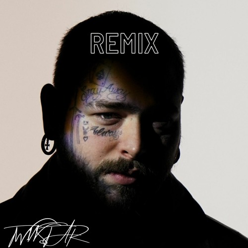 Stream Post Malone I Like You (A Happier Song) w. Doja Cat [Slap