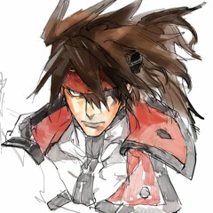 Get Down to Business [Holy Order-Sol's Theme]