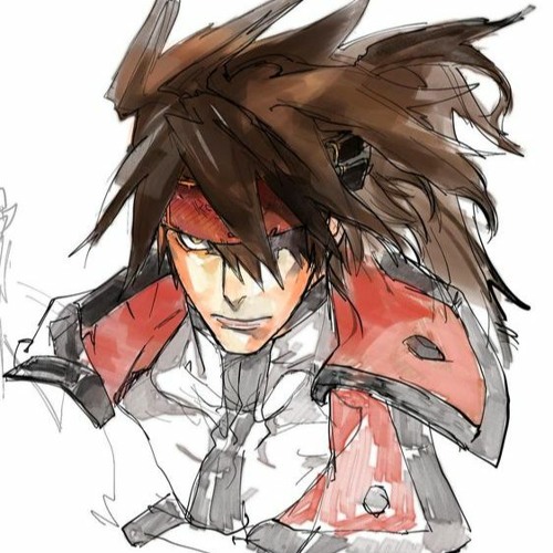 Get Down to Business [Holy Order-Sol's Theme]